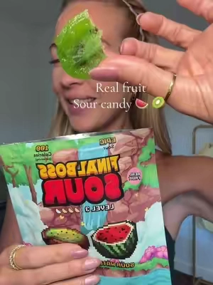 Seriously so good! My kids love it 