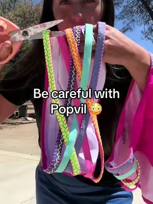 #Swimwear #tiktokshopcreatorpicks #SummerTurnup #Swimsuit 