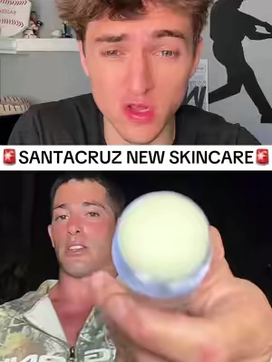 @Santa Cruz Paleo NEW MATCHA SKINCARE‼️😳🚨 #beeftallowskincare #matchaskincare #skincare #tiktokshopbacktoschool #tiktokshopsummersale @SantaCruzPaleo 