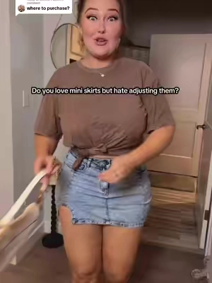 Replying to @Simone Pauline  I linked it in this video too love❤️ 5’9 225lbs large 