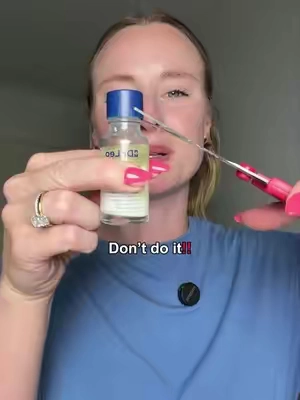 #tiktokshopcreatorpicks #TikTokshopbacktoschool #backtoschool #summerwins #drleo 