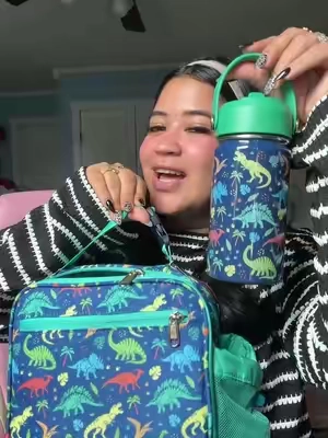 #andreaguardado🦋🧿 #cuidadopersonal #TikTokshopbacktoschool #fyp #parati 