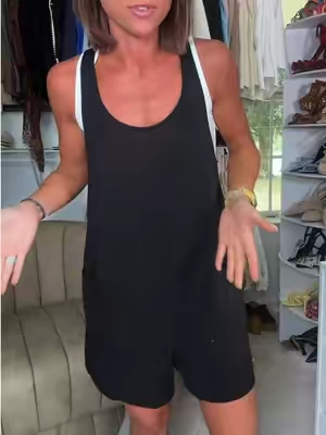 So comfy 😍 #tiktokshopcreatorpicks 
