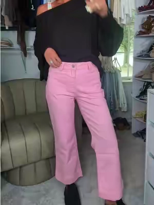 So cute 😍 #tiktokshopcreatorpicks 