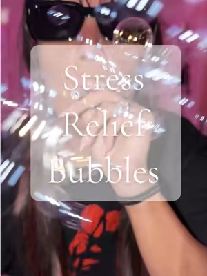Bring out the kid in everyone lol #bubbles #bubblecigarrettes #StressRelief #bubbletoy 