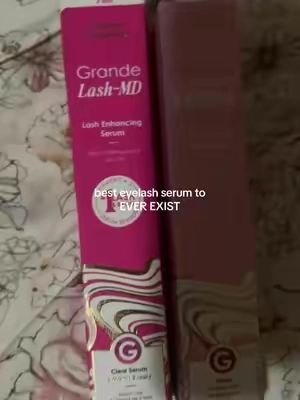 7671772918405270814