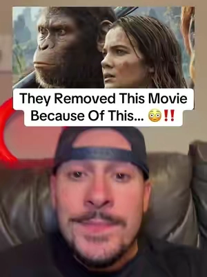 listen closely
