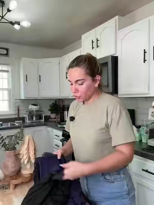 Boxer de hombre ,tela suave y muy fresca 