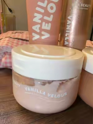 #ultabeauty #cuidadopersonal #andreaguardado🦋🧿 #fyp #TikTokshopbacktoschool 