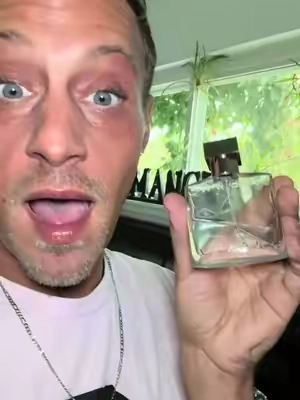 #chrome #azzaro #parfum #cologne #smellgood 