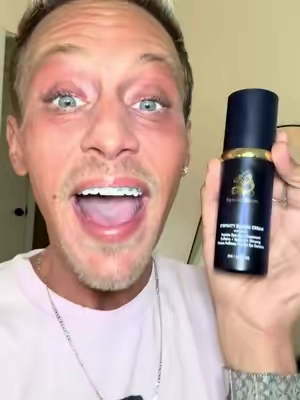 #eyefinitybloomcream #retinol #caffeine #eyes #youth 