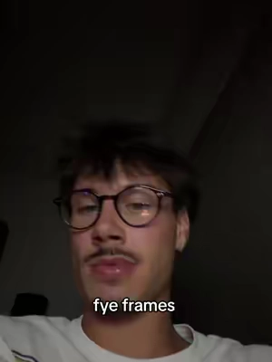 yea these hella fire #explore #frames #streetwear #fyp #fypppppp 