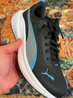#tiktokshopcreatorpicks #TikTokshopbacktoschool #puma #sneakers #shoes 