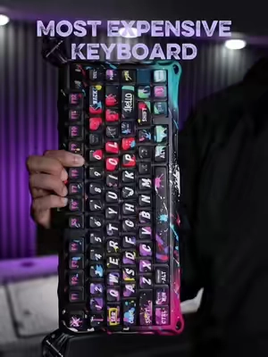 7671784609327156494