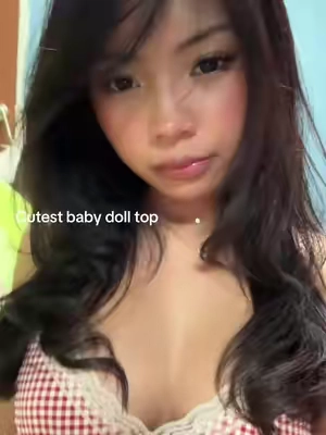 @CiderCloset #cider 