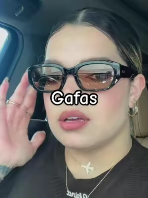 #paratiiiiiiiiiiiiiiiiiiiiiiiiiiiiiii #lentes 