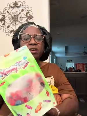 #candy #candytiktok #gummycandy 