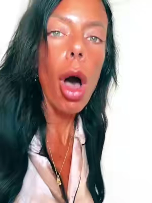 7671792079386774815