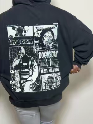 @inkhausstore #TikTokshopbacktoschool #tiktokshoplabordaysale #tiktokshopsummersale #backtoschoolshopping #hoodieseason 