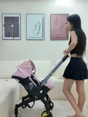 #babystroller 