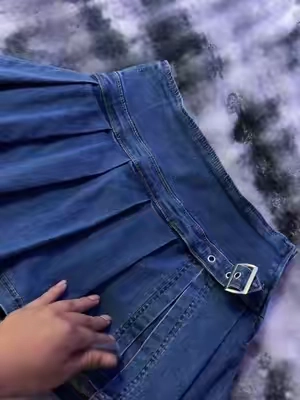 #miniskirt #falda #shorts #women 