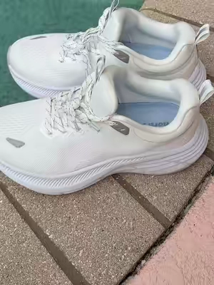 7671807723683450125