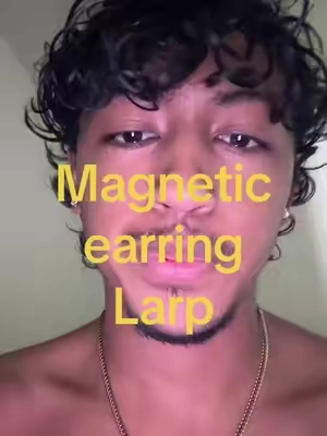 7671808220150697247