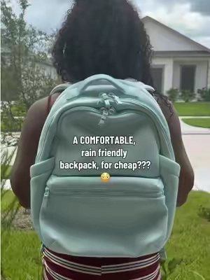 @Bullseye Deals #TikTokshopbacktoschool #tiktokshoplabordaysale #tiktokshopsummersale #backtoschoolshopping #backpacks 