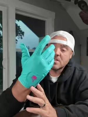 If You Play Golf Every Weekend, Watch This #golf #golfgear #golftips #golflifestyle #summerwins 