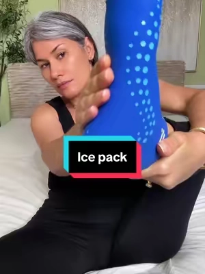 #icepack #TikTokshopbacktoschool #fascitisplantar #espolon 