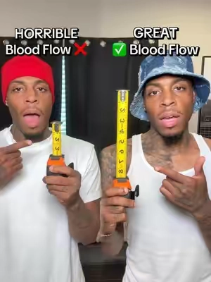 #goli #beetroot #cardio #bloodflow #stamina 
