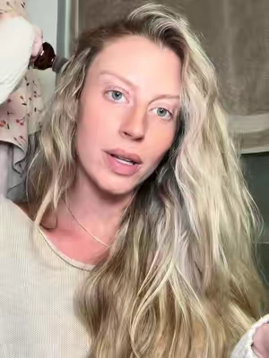#oilapplicator #hairserum 