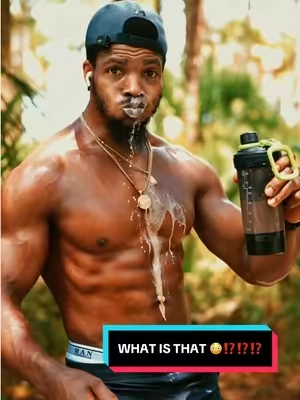This electric shaker is a GAME CHANGER for anyone tired of shaking protein bottles by hand! 💪⚡ Just add your protein, water or milk, hit the button, and let it blend into a smooth shake—perfect for the gym, work, or on the go. Rechargeable, convenient, and no more aggressive shaking after a hard workout 😂🔥 #ElectricShaker #ProteinShake #GymEssentials #FitnessTok #TikTokShopFinds