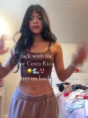 #travel#vacation#outfitinspo