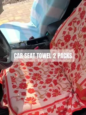 thick thigh girlies know the struggle 😩🍑 #thickthighproblems #leatherseats #carseatcovertowel #TikTokshopbacktoschool #backtoschool 