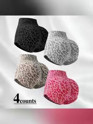 #fyq #fashion #tiktokshopblackfriday #spotlightfinds #tiktokshop 