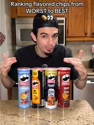 #asmrfood #bussinsnacks #asmrsnacks #chips #asmrtok 