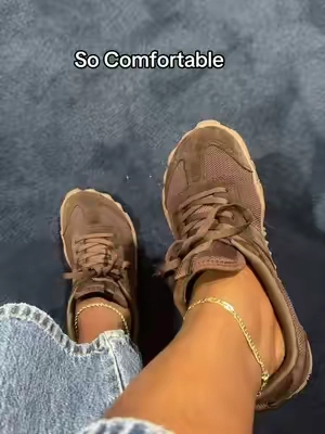#barefootshoes 
