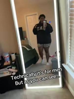 7671826725730323725