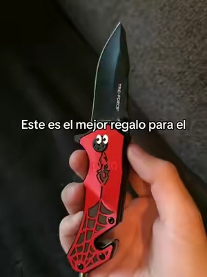 🗣️ #tiktokshop #contenido #paratii #foryoupage #fyp 