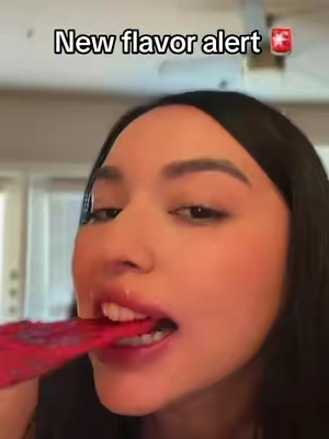 Blazing hot carne seca 🥵 🔥 #carneseca #fuego #viral #FoodTok #asmr 