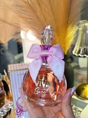 #perfume #TikTokshopbacktoschool 