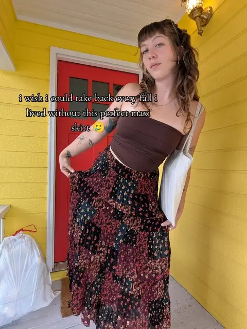 I am 5'10" 190 lbs and this is a large 