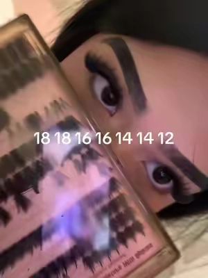 7671832513618152735