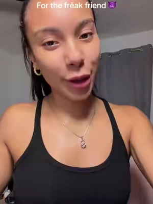 Hehe 
