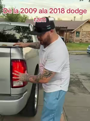 7671834601316191502