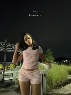 #top #women #summerlooks 💕