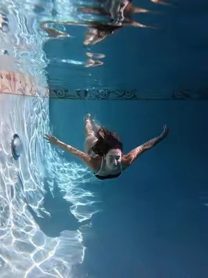 Waterproof and magnetic action camera! 😮😍👏 #actioncamera #xtraatto #underwatercamera #vloggingcamera #povcamera 