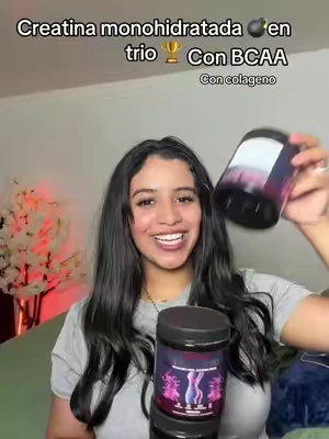 #mujereslatinas 