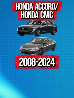 Si tienes una Honda Civic o un Accord necesitas estos tapetes diseñados exactamente a la medida para tu auro #hondacivic #honda #hondaaccord #latinosenusa #honderos 